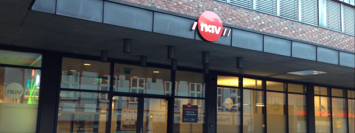 Norweski zasiłek dla bezrobotnych a pobyt w Polsce