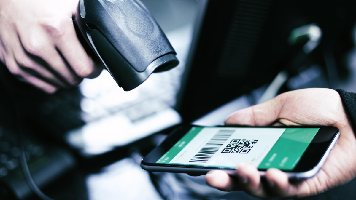 Nowe sposoby płatności w sklepach: Vipps rozpoczyna współpracę z Rema 1000