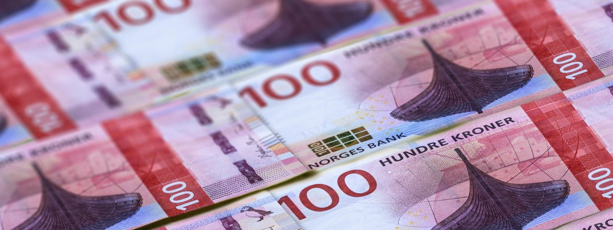 Innowacyjność po polsku, ale z norweskich funduszy: tym razem w prezencie 809 milionów 