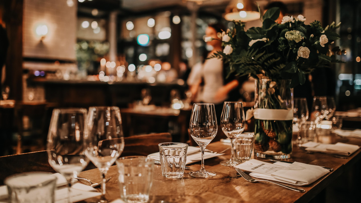 Norwegowie oszczędzają prawie na wszystkim. Jednocześnie zadłużają się na potęgę