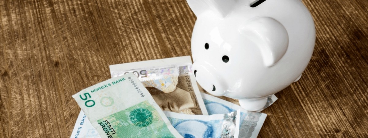 Przelew z Norwegii do Polski. Sprawdź, jak zrobić to taniej
