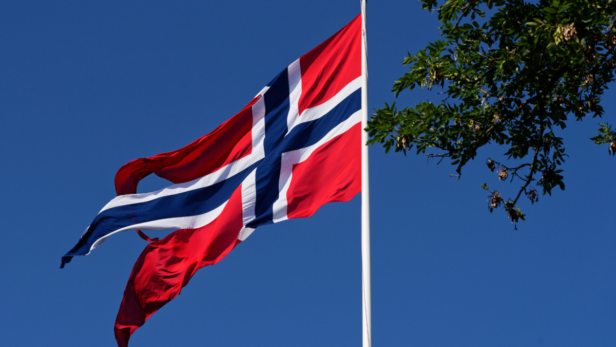 Wskaźnik Bogactwa Narodów 2024. Tak wygląda świat po agresji Rosji na Ukrainę i pandemii COVID-19