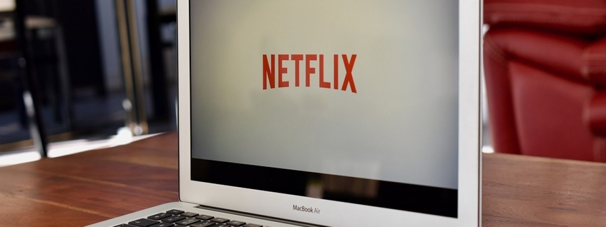 HBO i Netflix będą inwestować w norweskie seriale? Norwegia stawia twarde warunki 