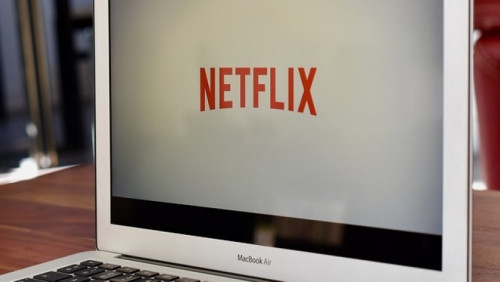 HBO i Netflix będą inwestować w norweskie seriale? Norwegia stawia twarde warunki