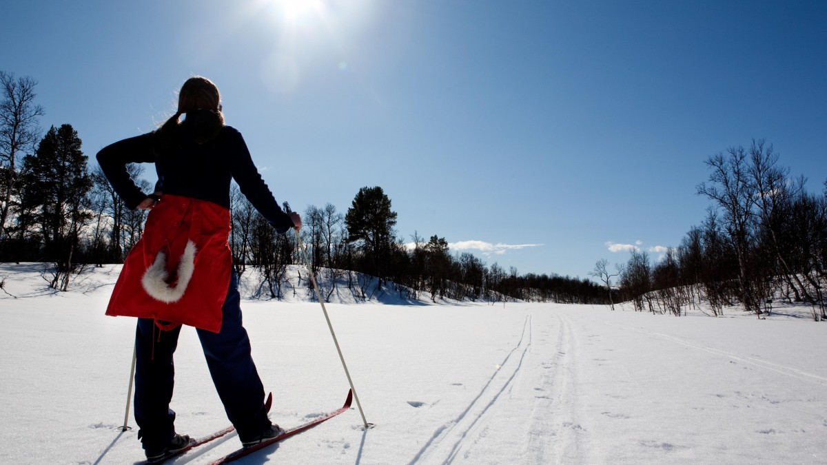 Od dziś „spokojny tydzień”. Rozpoczynają się urlopy wielkanocne