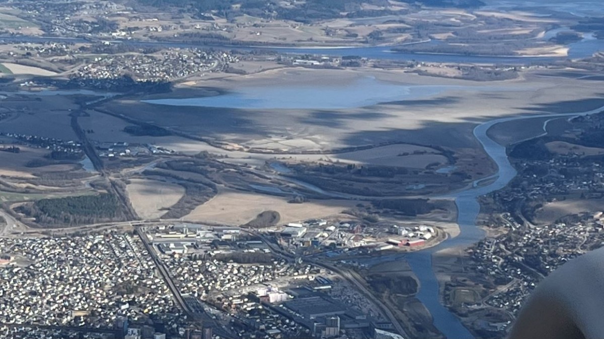 Susza trwa już sześć miesięcy: południowe regiony z coraz większymi problemami