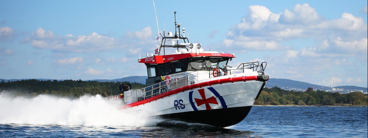 Ratownicy gotowi na pracowite lato: boją się, że w tym roku będzie więcej utonięć