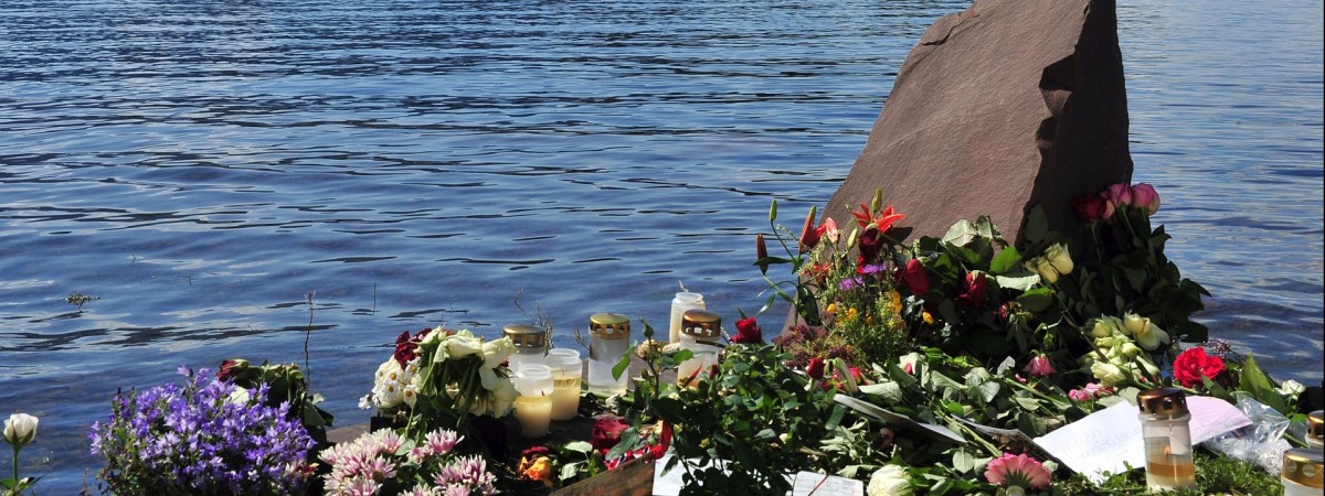 Będzie film o zamachach Breivika: reżyser „Ultimatum Bourne'a” i autorka „Jednego z nas” stworzą wspólne dzieło