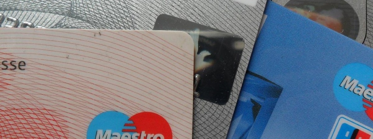 Uwaga, posiadacze kart kredytowych: nadchodzi rejestr długów