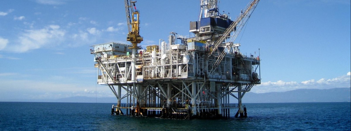 Więcej norweskiego gazu dla LOTOSU. Spółka zagospodaruje nową koncesję na Morzu Północnym