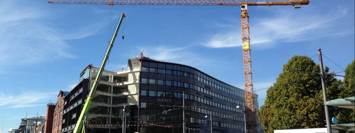 Początek roku pomyślny dla rynku pracy: bezrobocie coraz mniejsze