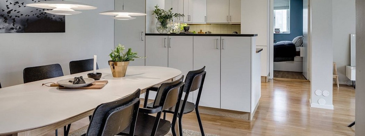 Remont, usterka, konserwacja – sprawdź, kto pokryje koszty w wynajmowanym mieszkaniu