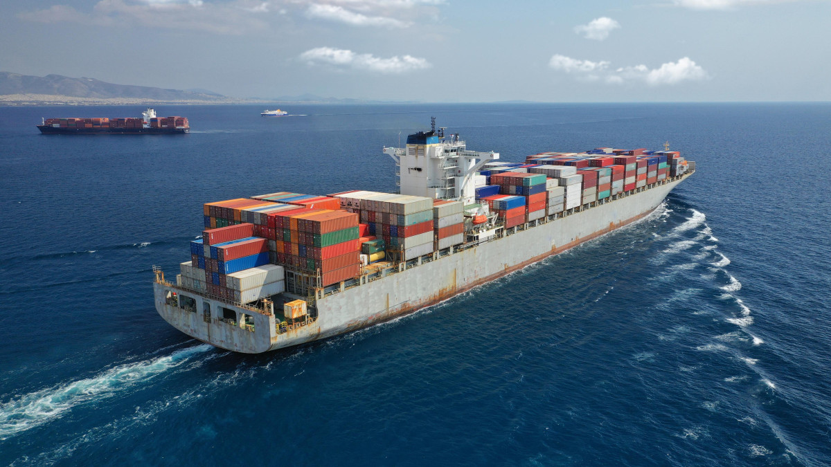 Norwegia na celowniku USA. W tle oskarżenia o 