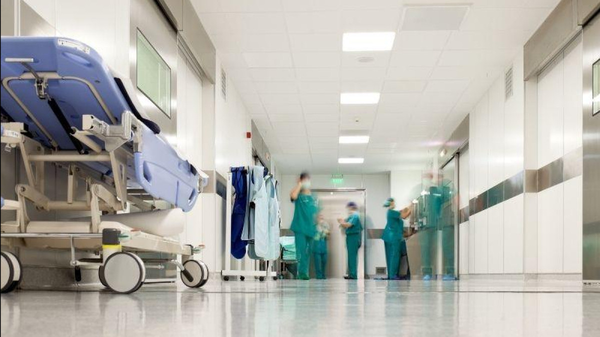 Nawet rok czekania na leczenie. Rząd zapowiada system, który ma to uporządkować