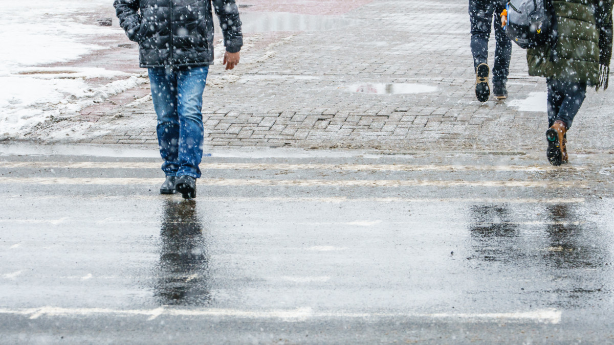 Meteorolodzy ostrzegają. Do Norwegii nadciąga zmiana pogody