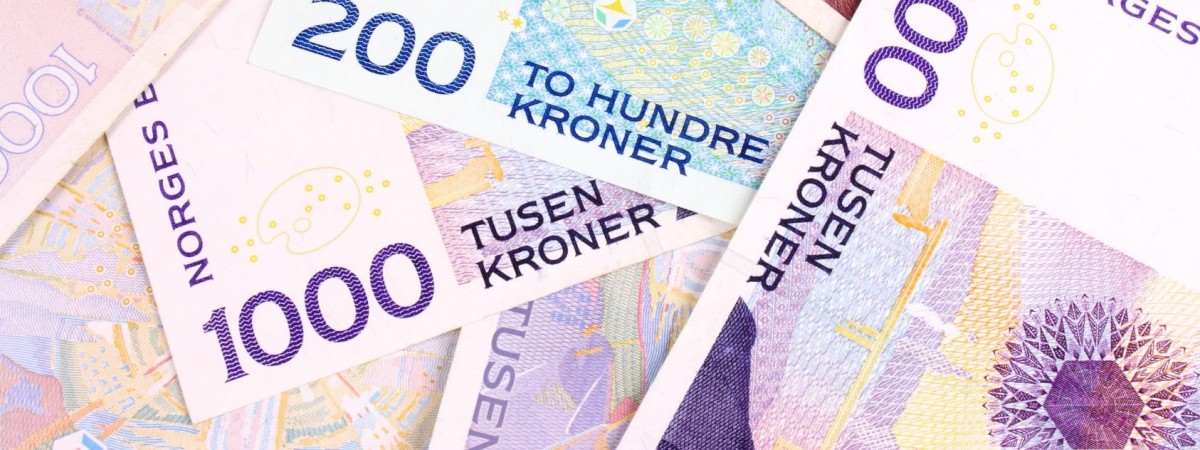 Dagpenger – norweski zasiłek dla bezrobotnych 