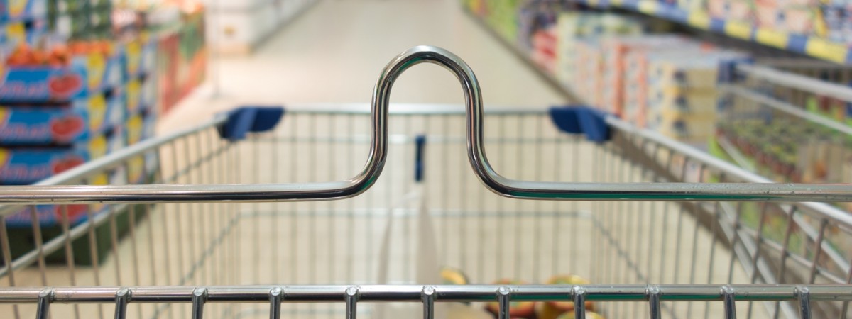 Koronawirus zaatakował norweskie portfele: duży wzrost cen żywności i artykułów gospodarstwa domowego