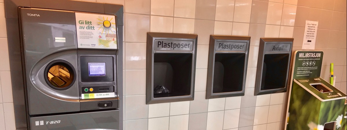 Od 1 września wyższa kaucja na wszystkie butelki. To pierwsza zmiana od 25 lat