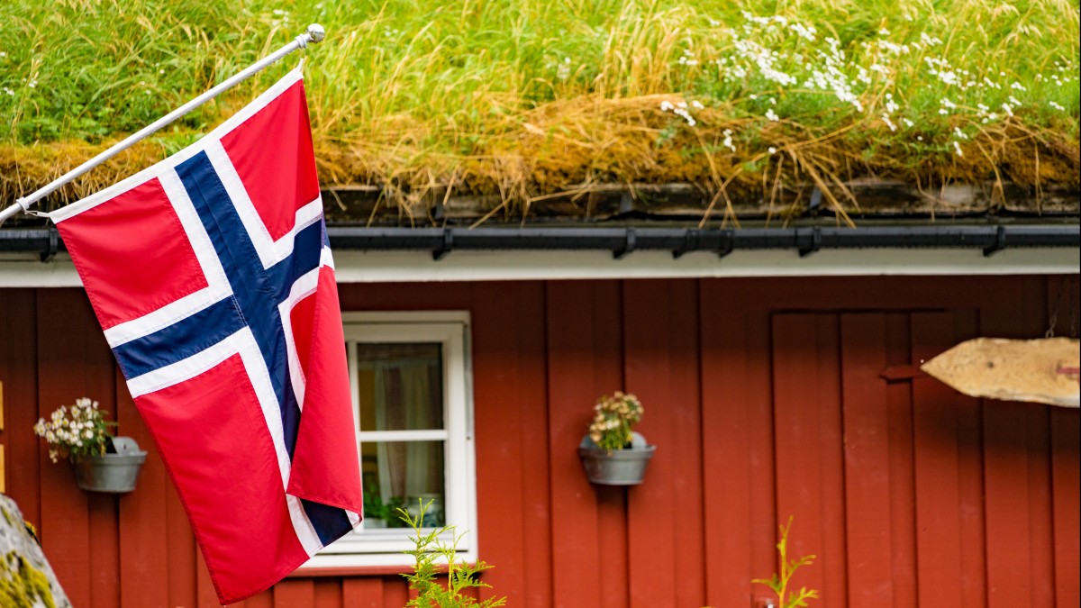 Uniwersalne kanapki, radość z picia piwa i filozofia „przytulności”: oto norweskie słowa, które przydałyby się w języku polskim