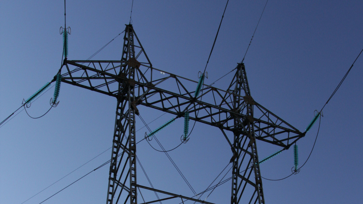 Cele klimatyczne i nowe inwestycje nie dla Norwegii? Wszystko przez niedobór prądu