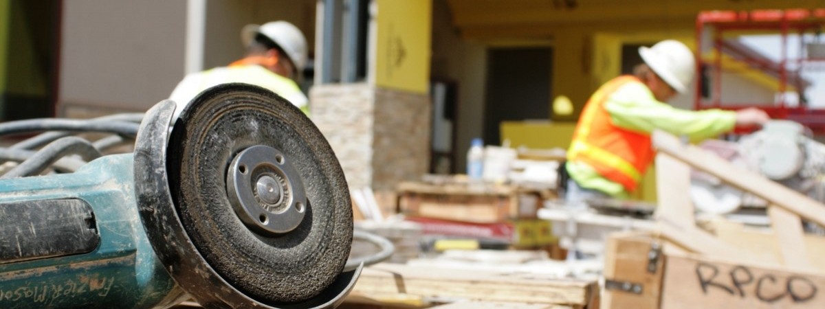 Polska i norweska Inspekcja Pracy chcą chronić pracowników. Podpisano nowe porozumienie