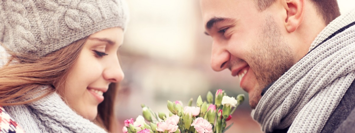 Być narzeczoną wikinga