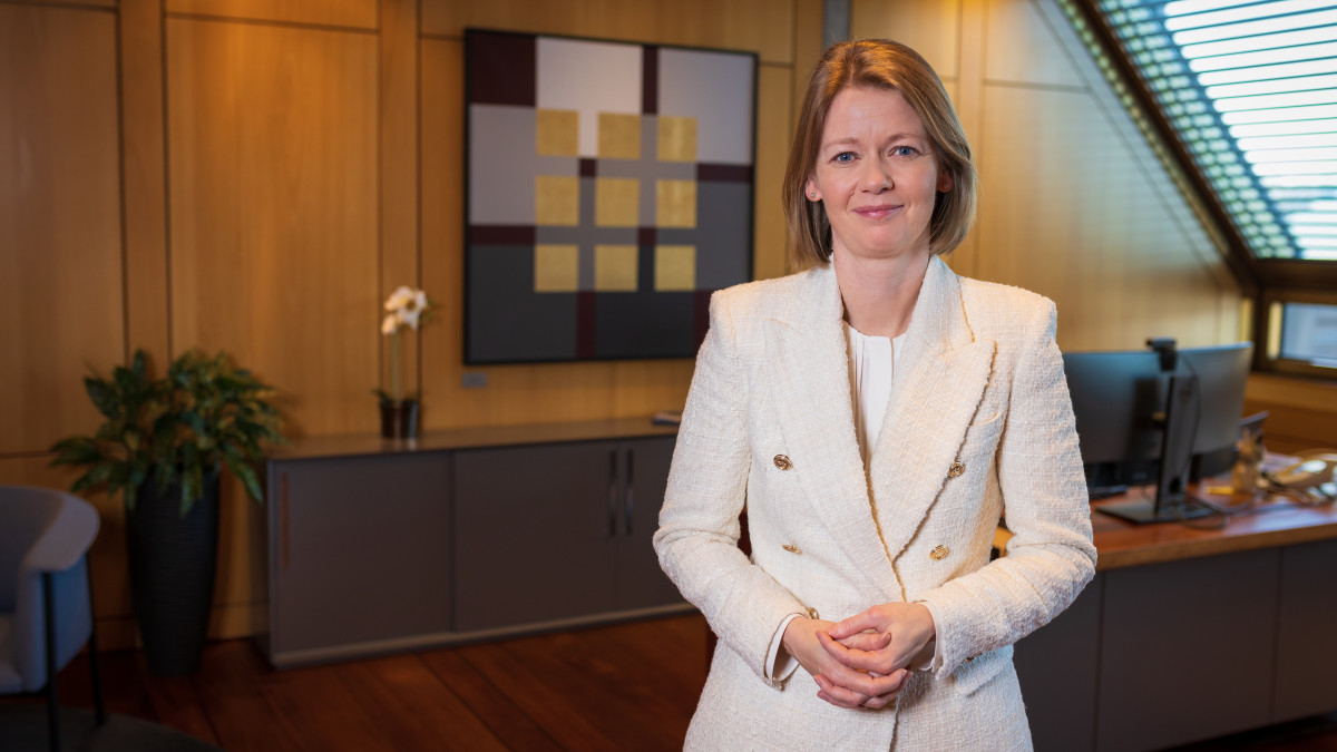 Koszmar kredytobiorców trwa. Norges Bank nie dotrzymał słowa w sprawie stóp procentowych