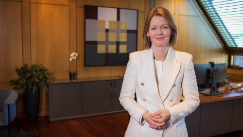 Koszmar kredytobiorców trwa. Norges Bank nie dotrzymał słowa w sprawie stóp procentowych
