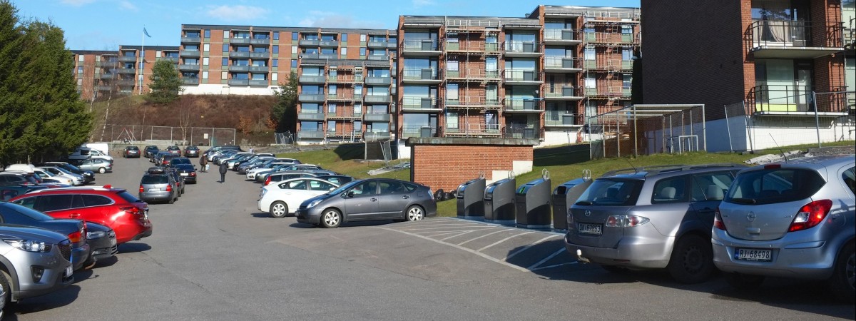 „Happy hours” na bompenger dla rodzin z dziećmi. Høyre walczy o głosy wyborców