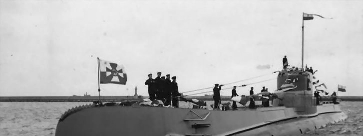 To dziś: 80 rocznica wybuchu drugiej wojny światowej. Wspominają nas także w Norwegii