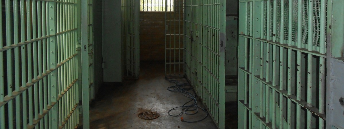 Sekslalki w kształcie dzieci na receptę dla pedofilów. „To może zapobiec przestępstwom”