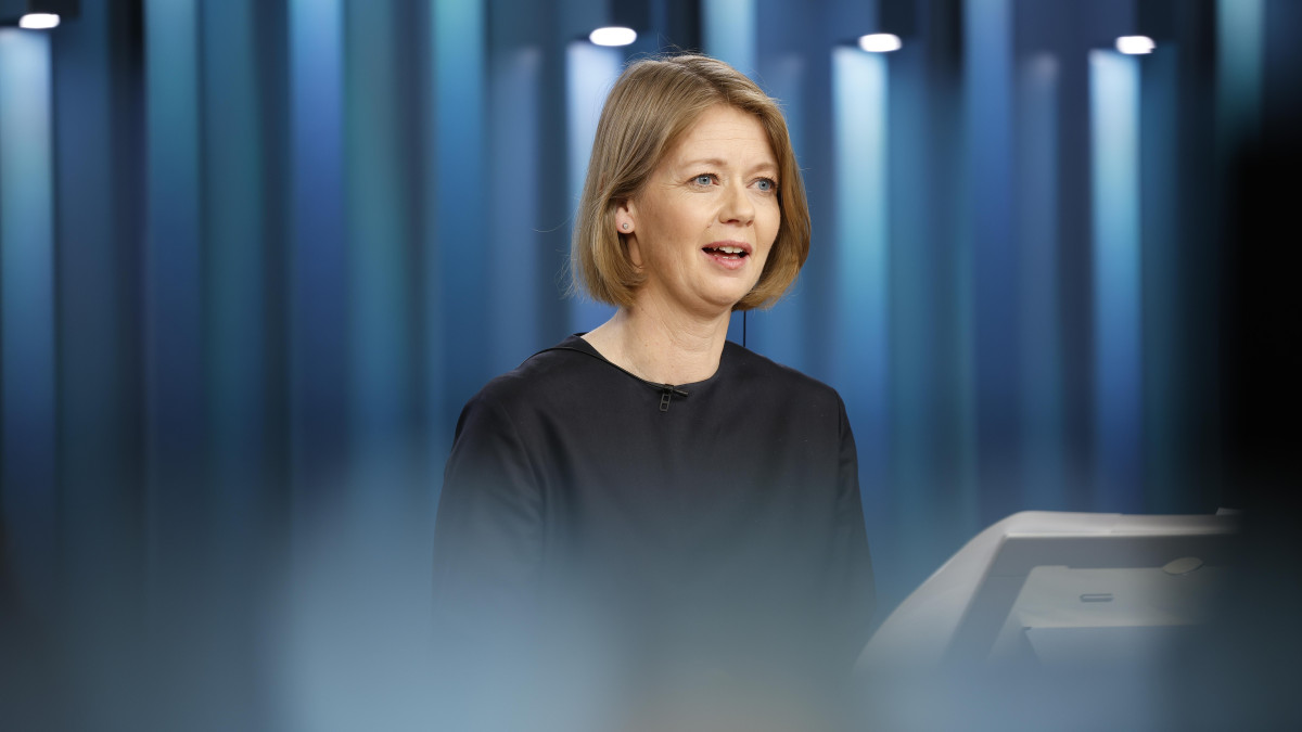 Bank centralny chce zatrzymać rosnącą inflację. Decyzja może uderzyć w mieszkańców