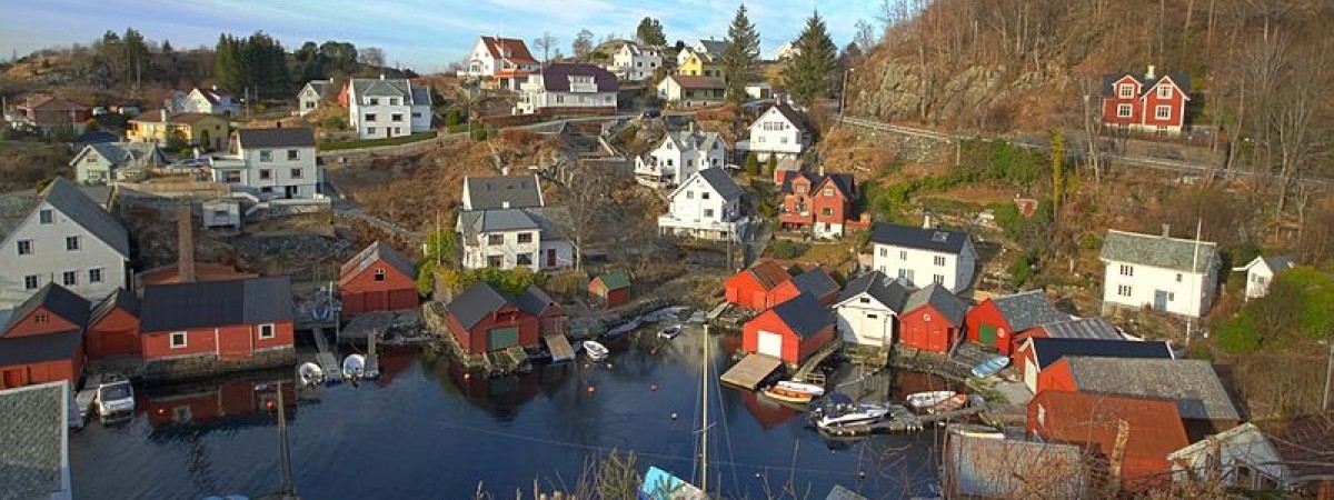 „Wodny skandal”: nie wiadomo, czy odnajdą źródło skażenia wody