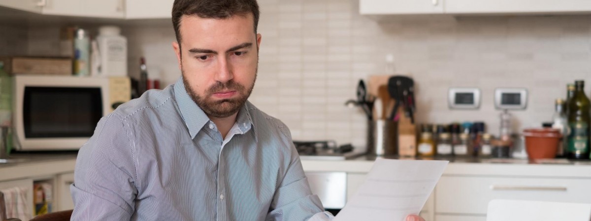 5 najczęstszych pytań o zasiłek dla bezrobotnych