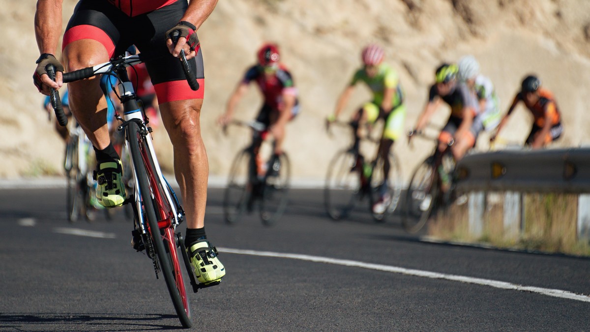 Arctic Race of Norway wraca za koło podbiegunowe. Finał ma być epicki: na Przylądku Północnym