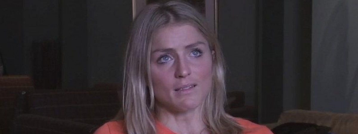 PILNE: Therese Johaug zdyskwalifikowana na 14 miesięcy. Norweżka nie weźmie udziału w Mistrzostwach Świata w 2017 roku