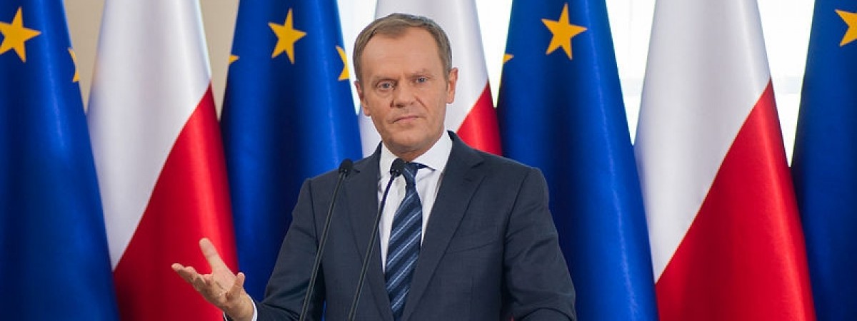 „Kobiety są słabsze i głupsze”, a „Tusk łamie zasady UE”: norweska prasa pisze o polskich politykach