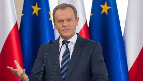 „Kobiety są słabsze i głupsze”, a „Tusk łamie zasady UE”: norweska prasa pisze o polskich politykach