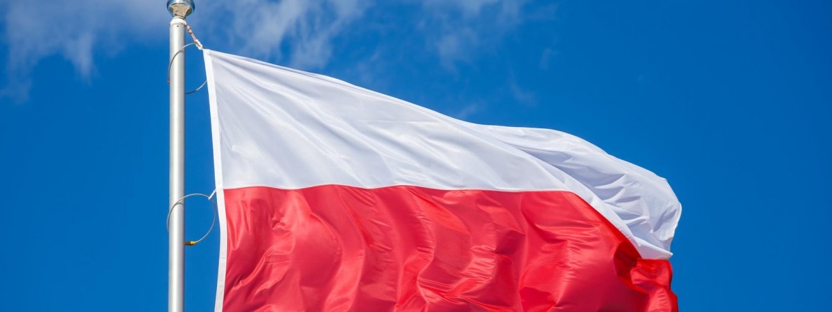 Konsul uznany za persona non grata w Norwegii. Stanowcza reakcja Polski