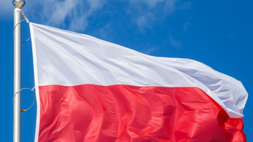 Konsul uznany za persona non grata w Norwegii. Stanowcza reakcja Polski