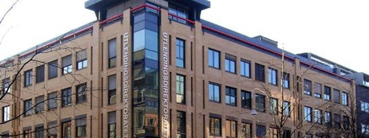 Ponad dziesięć tysięcy Polaków przyjechało do Norwegii w 2017. Większość szuka pracy