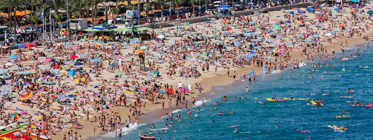 Kwarantanna nie obowiązuje wstecz. FHI wyjaśnia