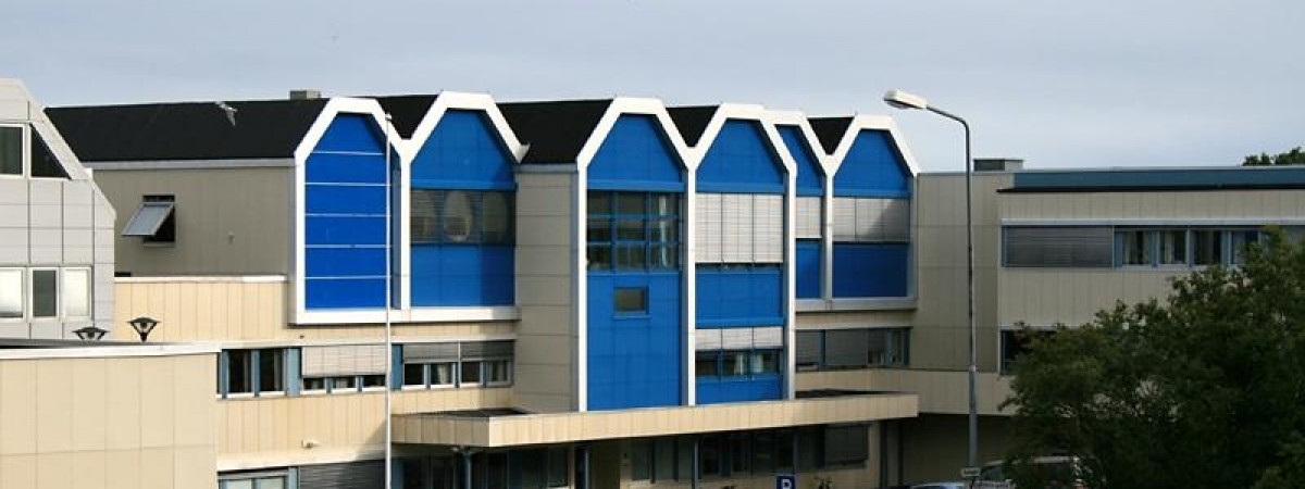 Coraz więcej firm w Norwegii bankrutuje. Jeden z powodów to słaba korona