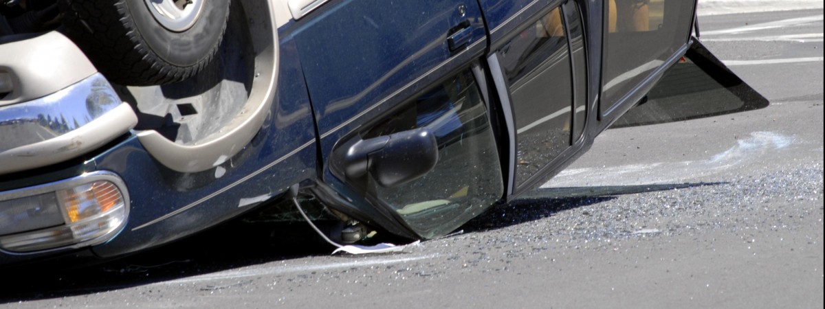 Porwał karetkę, bo nie chciał wrócić do aresztu. Oskarżony Norweg nie jest terrorystą