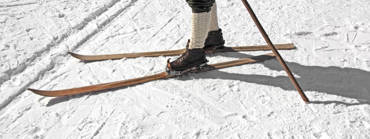 Chcą norweskiej tradycji na prestiżowej liście UNESCO. Tym razem chodzi o narty