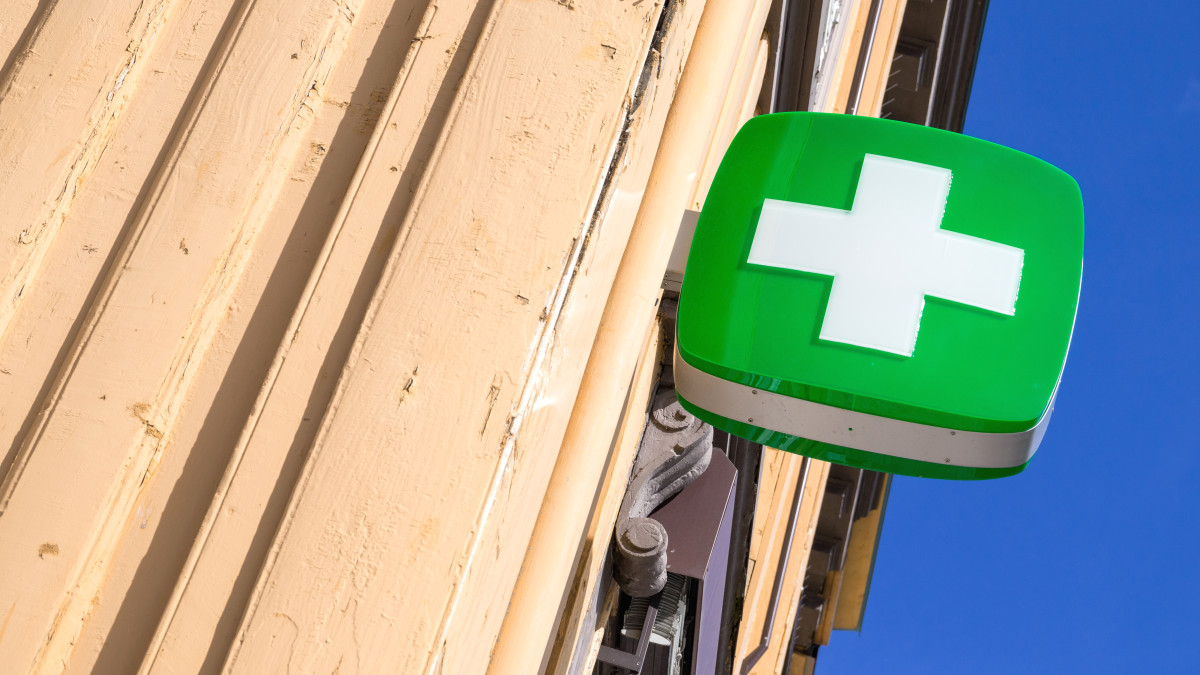 Globalny chaos informatyczny trwa. W Norwegii ucierpiały apteki i lotniska