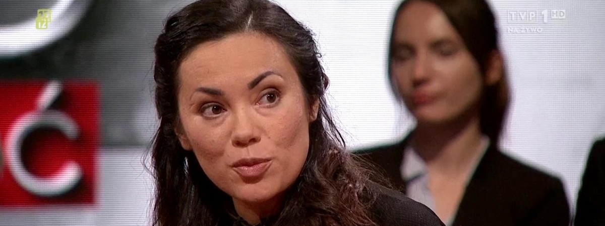 Norweżka ostrzega przed Barnevernet: „Może te łatwe pieniądze w Norwegii przestaną być tak atrakcyjne”