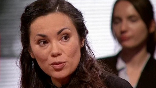 Norweżka ostrzega przed Barnevernet: „Może te łatwe pieniądze w Norwegii przestaną być tak atrakcyjne”