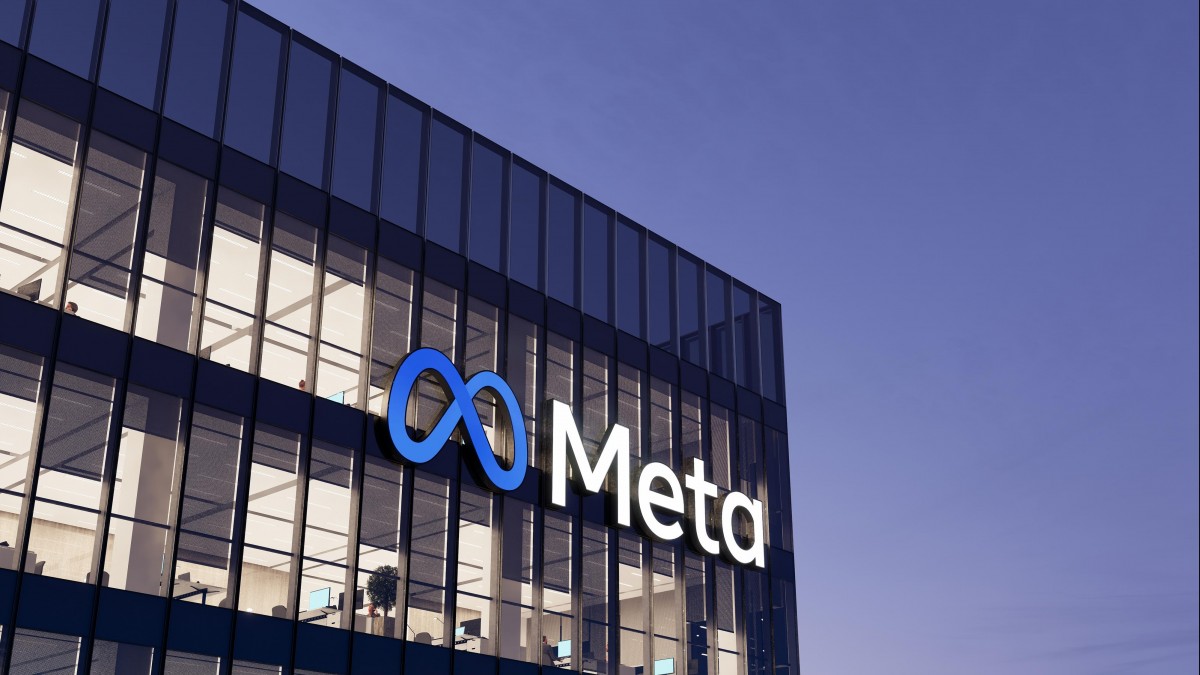 Meta się doigrała: dostanie karę miliona koron dziennie za natrętny marketing w Norwegii