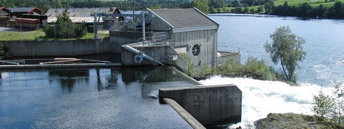 Prąd drożeje nie tylko nad fiordami. Norweska susza uderzy Polaków po kieszeni